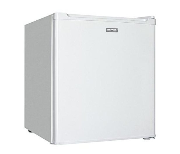 MPM Product MPM-46-CJ-01/H - 1014685 - zdjęcie 3